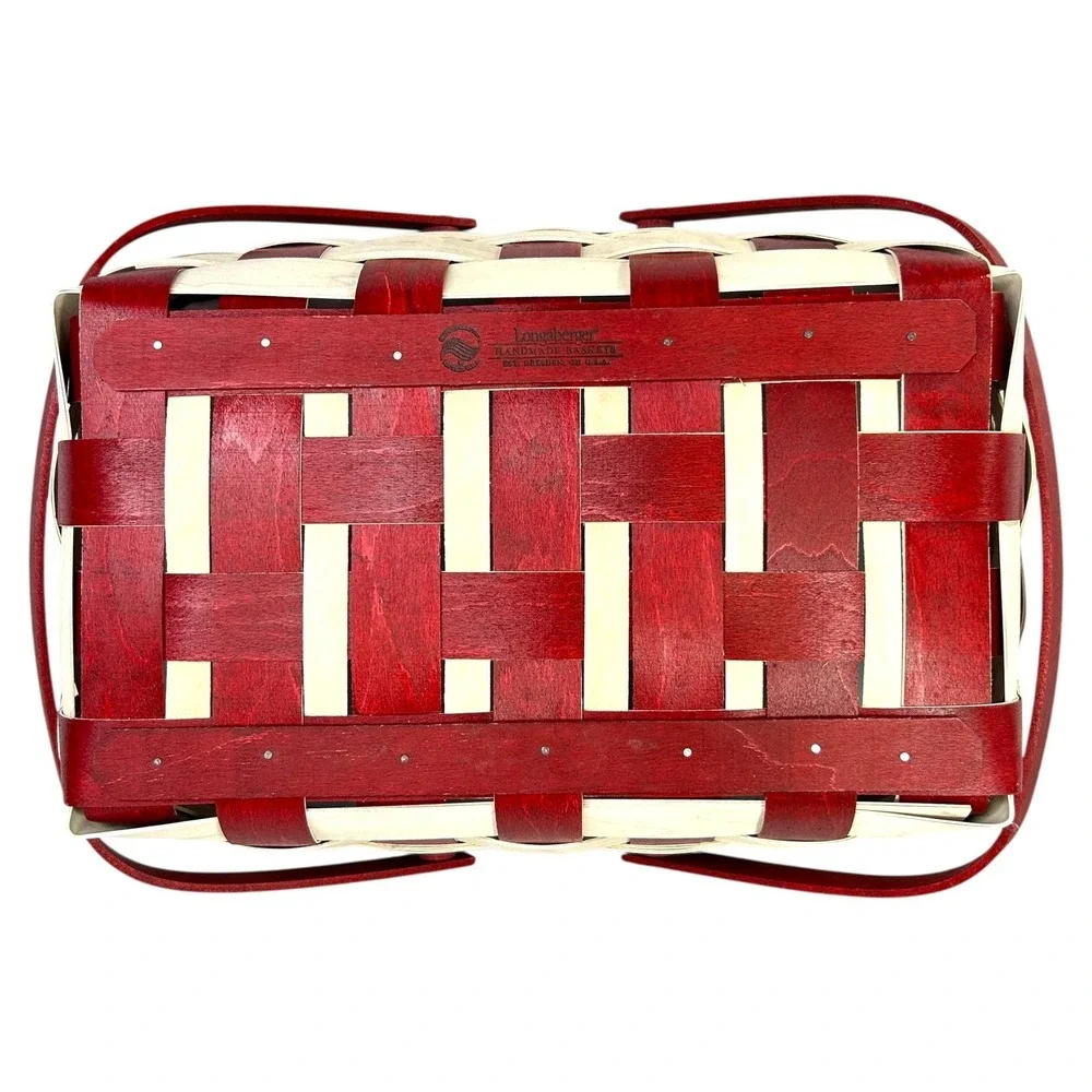 Longaberger this great